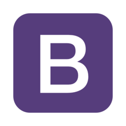 bootstrap